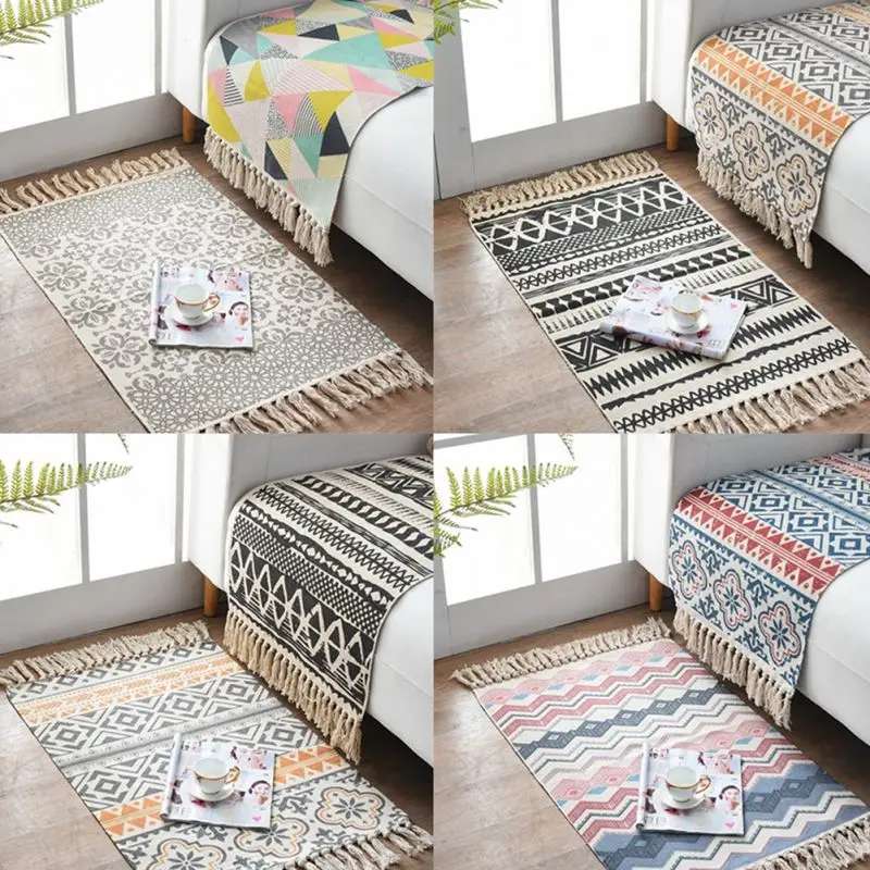 UB0892 (23)