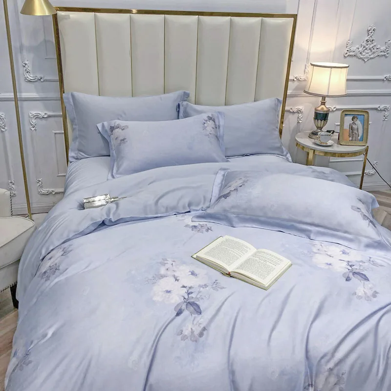 实拍 多亚(蓝) (5)