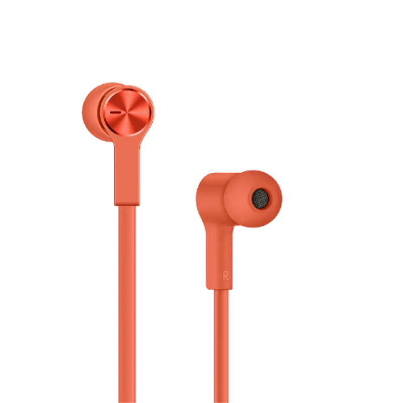 Оригинальные беспроводные наушники Huawei FreeLace Bluetooth спортивные водонепроницаемые