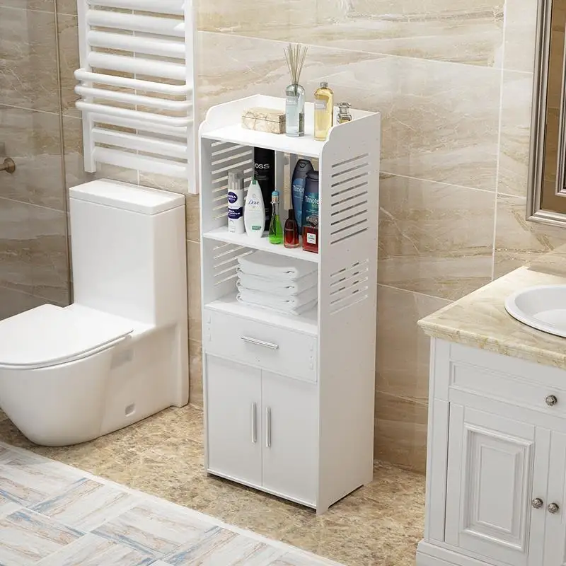 Moveis Para Casa Mueble Lavabo Mobile Per Il Bagno Meuble Salle De Bain Vanity Armario Banheiro полка для ванной комнаты| |