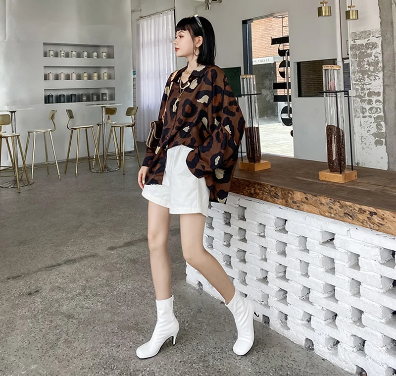 O1CN01JzSYud1aV15qWgOPW_!!258673334