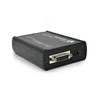 A+Fgtech Galletto 4 Master V54 FG-tech V54 0475 Support BDM Full Function Auto ECU Chip Tuning 3