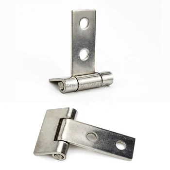

door hinge electric box Switchgear box control Automation equipment machine cabinet network cabinet case hinge repair hardware