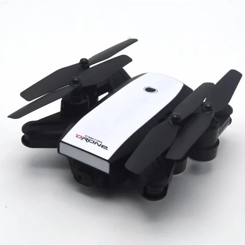 

X28gps-1080p Folding Professional GPS Telecontrolled Toy Aircraft Hover Real-Time Transmission Quadcopter