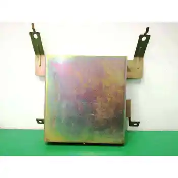 

237100F003 SWITCHBOARD ENGINE EUA NISSAN TERRANO/TERRANO. II (R20)