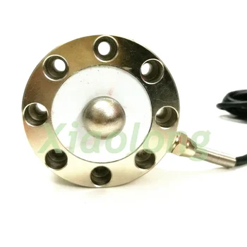 

High-precision load cell spoke type gravity load cell anti-impact sensor