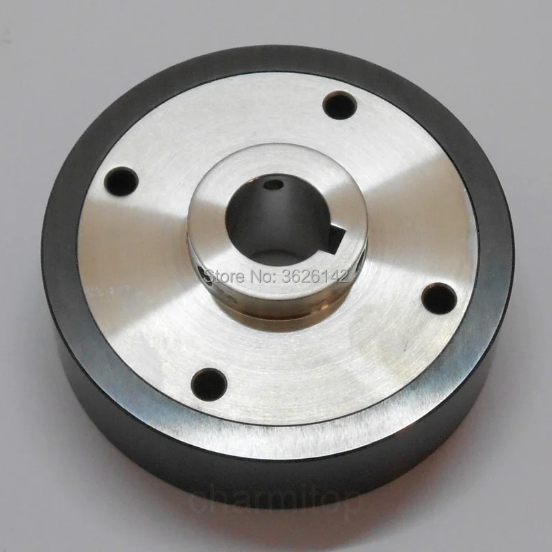 EDM кормовой ролик F418 80x17x22 Стандартный для Fanuc Machine DWC iD iE 600iA ручная серия AWF| |