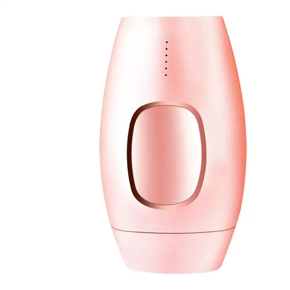 

600000 flash professional permanent IPL epilator laser hair removal electric photo women painless threading hair remover tool