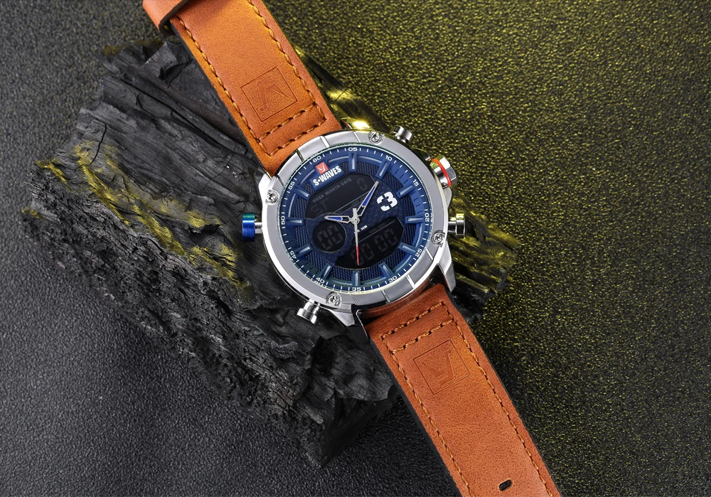 SW2073PEX01_10