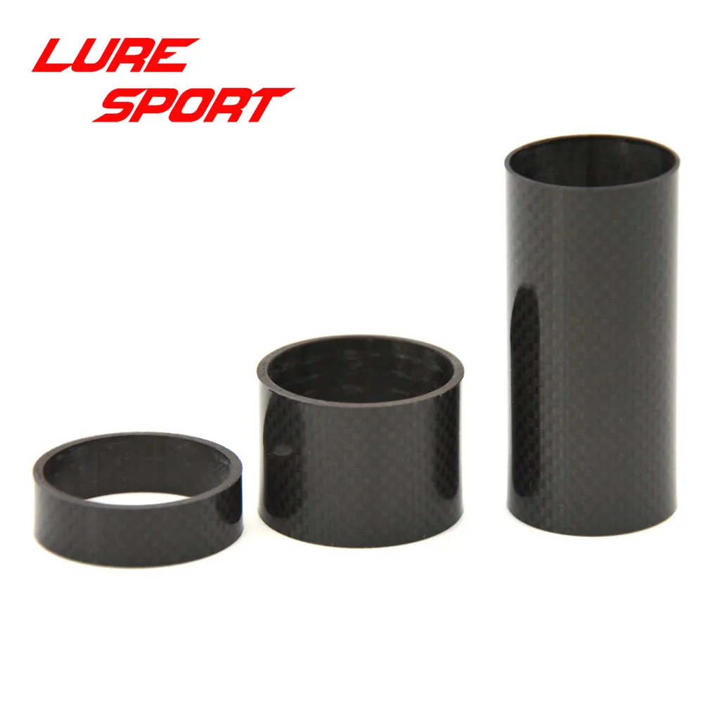 LureSport ª  ź Ʃ, ź ũ ε,   ,  , DIY ׼, 1K, 3 