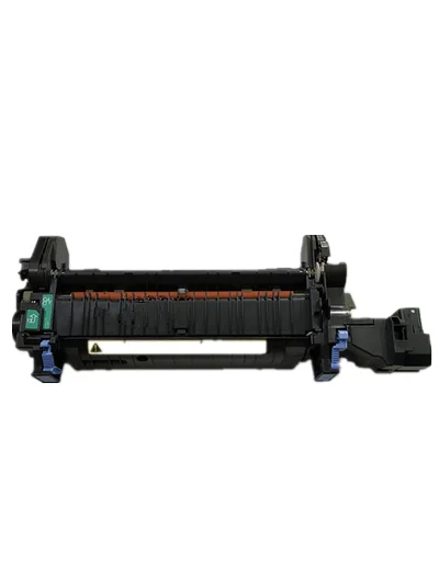 Сборщик фьюзера для HP4525 M651 M680 4025 RM1-5550 RM1-5606 CE246A CE247A