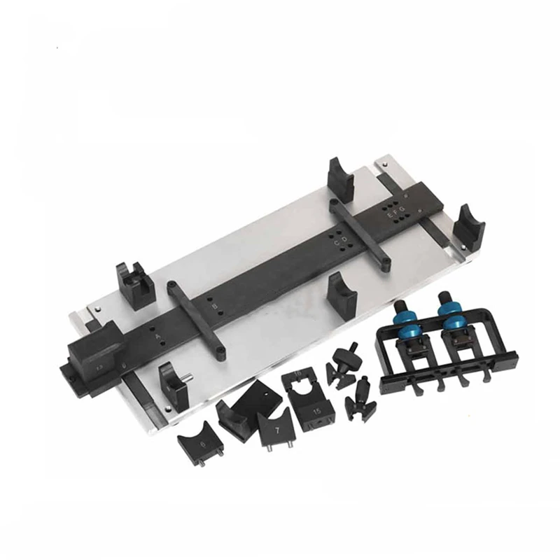 O1CN01zB2Cm11gBg43CLTw0_!!3825094104