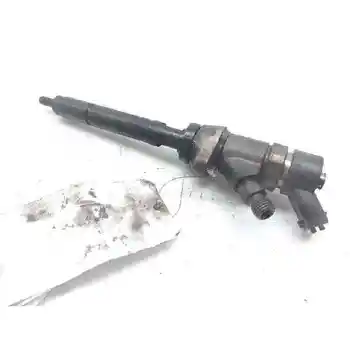 

0445117859 INJECTOR FORD FOCUS C-MAX (CHAP)