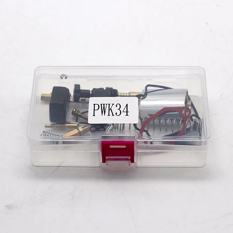 80f19dd1c6f3fb66cc9f363ec07cd0ad_HTB10yq1OpXXXXc6aXXXq6xXFXXX5_size=116073&height=800&width=800&hash=c36d7349a22c91f4dd4c61c490ffb071