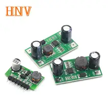 Komponenty elektroniczne DC-DC moduł prądu stałego 3W sterownik LED 700mA PWM ściemnianie wejście 5-35V 1W