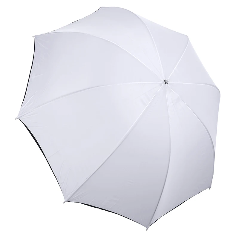 HTB1EP5nHXXXXXaQXFXXq6xXFXXXj