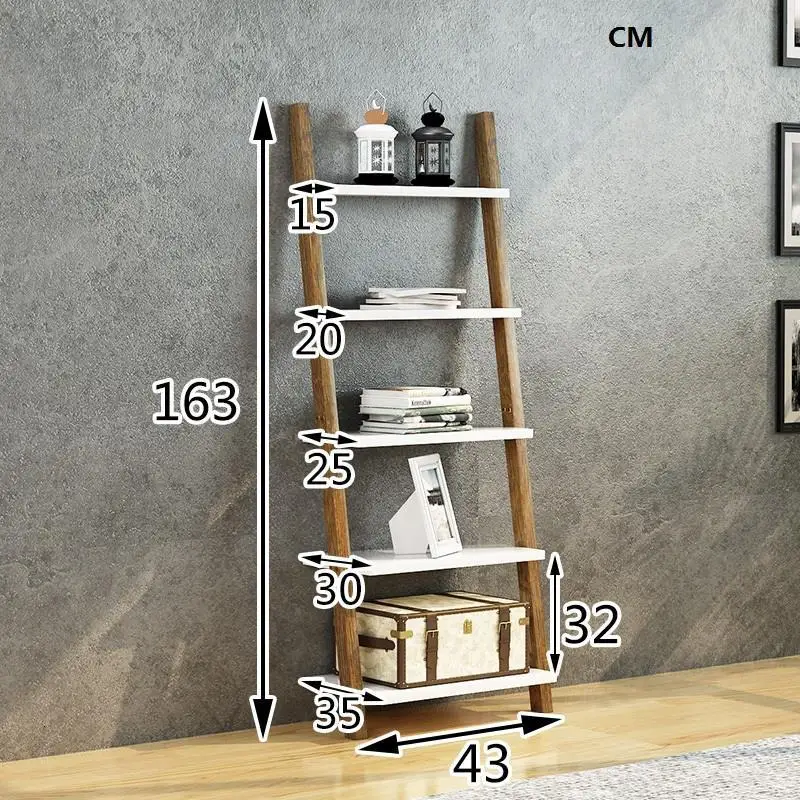 Macetas Varanda Estante Para Flores комнатный горшок для растений Pour Plante Balcony Stojak Na Kwiaty полка напольная подставка для цветов