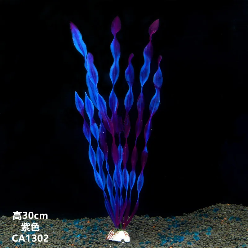 HTB1UEfUQVXXXXc5XpXXq6xXFXXX5