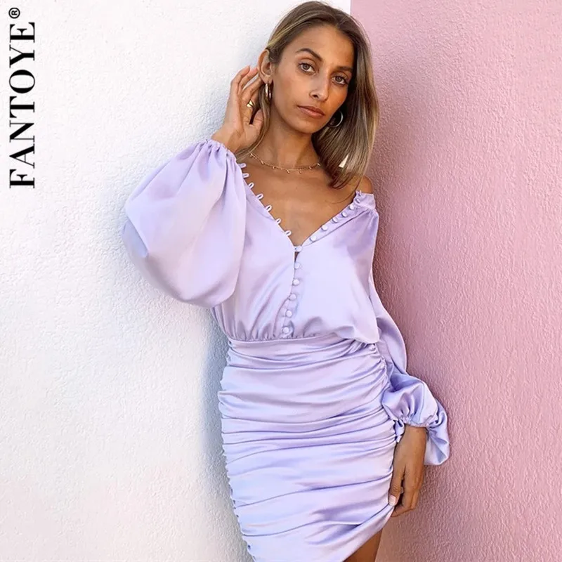 dresses-river-dress---lilac-2_720x.webp