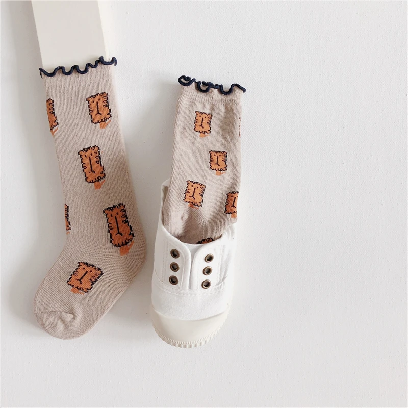 11707545208_782964103