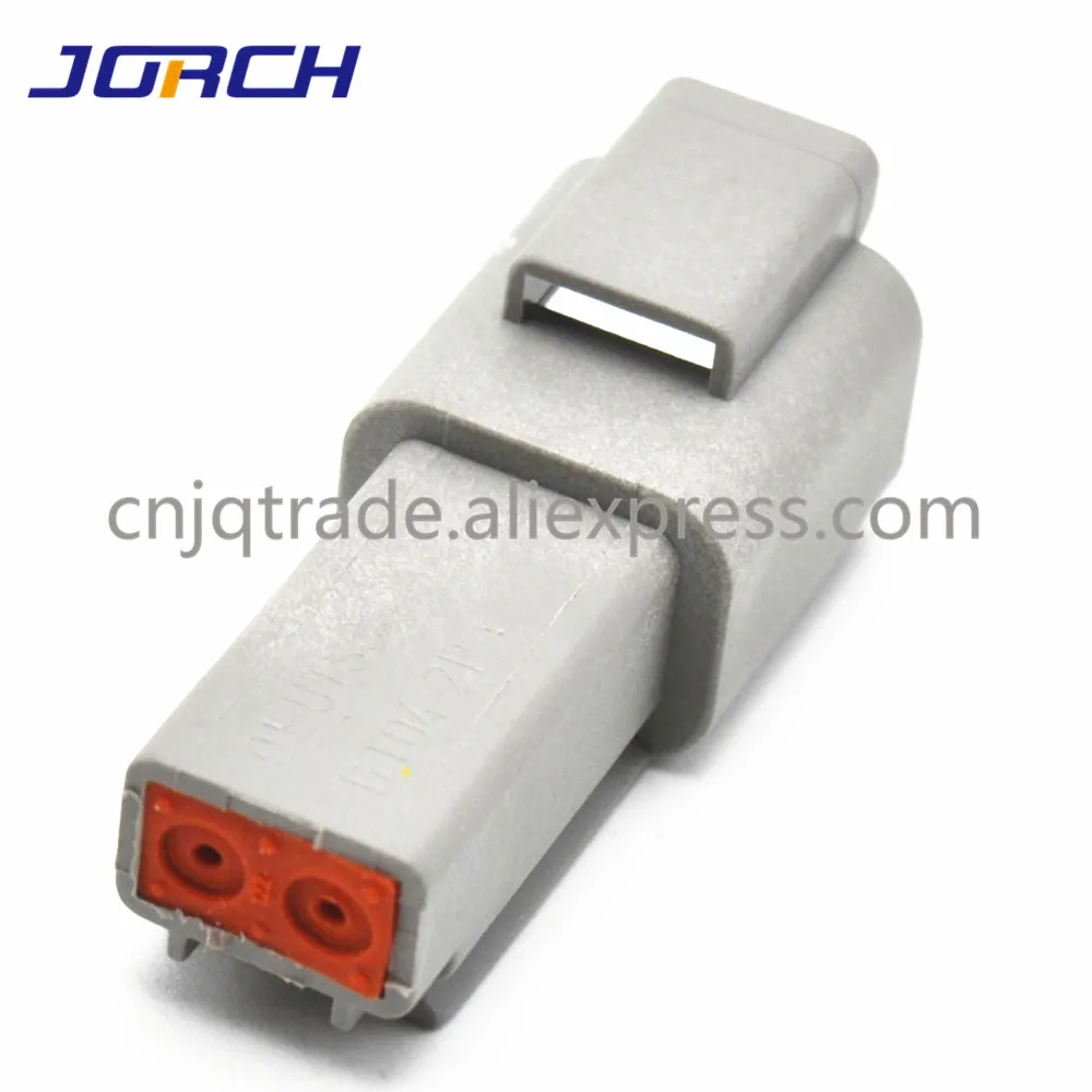 DSC_5888_副本_副本