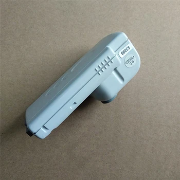 

Vibration Rumble Jump Pack for Sega Dreamcast Controller DC Controller