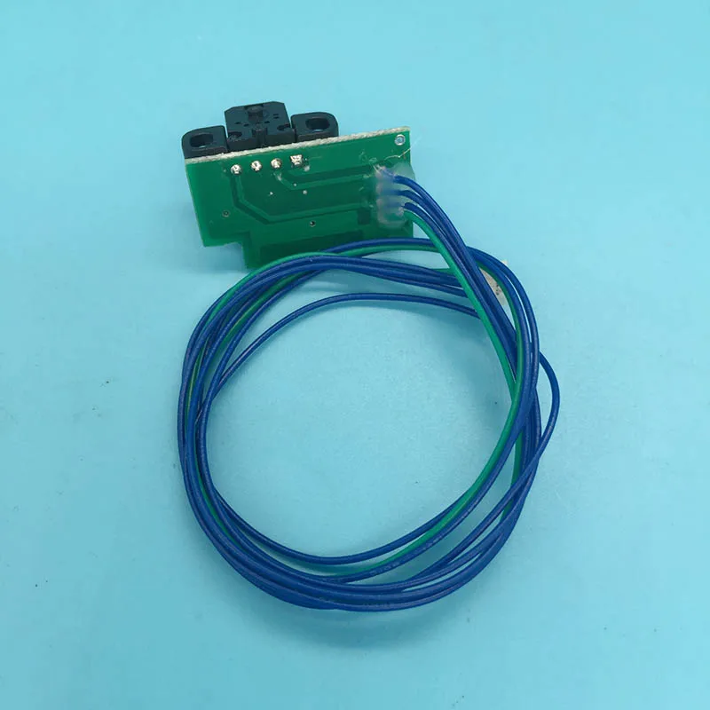 roland raster sensor6