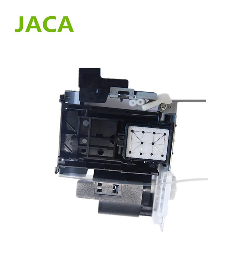 

Pump Unit For Epson Stylus Pro 4800 4000 4400 4450 4880 Pump Unit