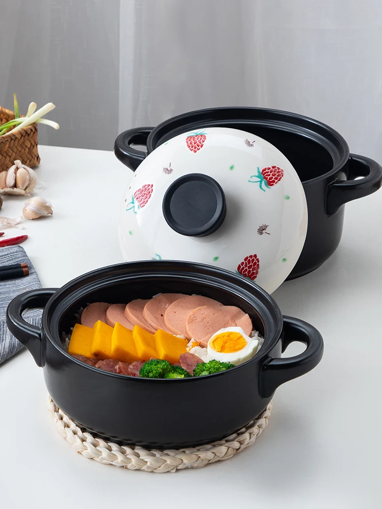 https://ae01.alicdn.com/kf/H661817d2892845ecb24c7efebe0c21ed4/Japanese-Stock-Pots-Large-Ceramic-Classic-Cooking-Stock-Pot-Ramen-Noodles-Party-Utensilios-De-Cocina-Kitchen.jpg