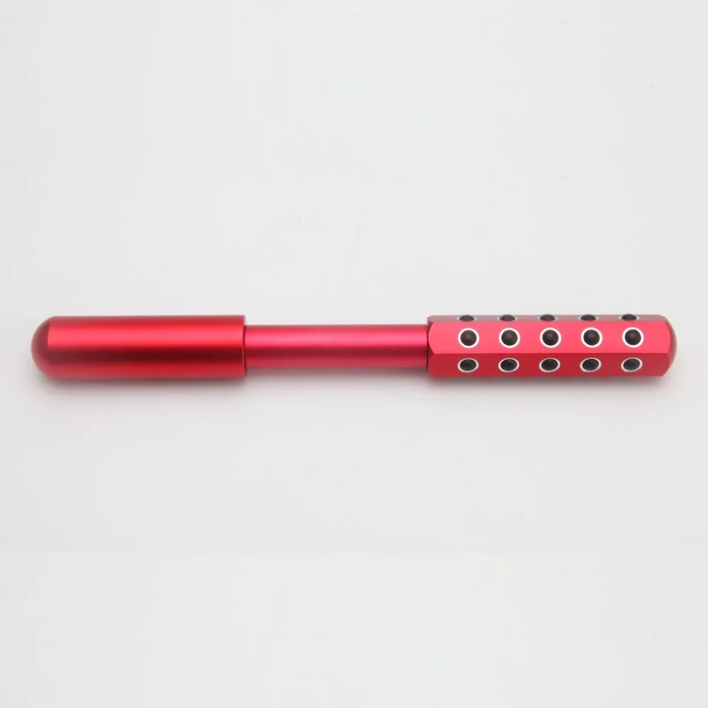 MR1627401-C-5-1