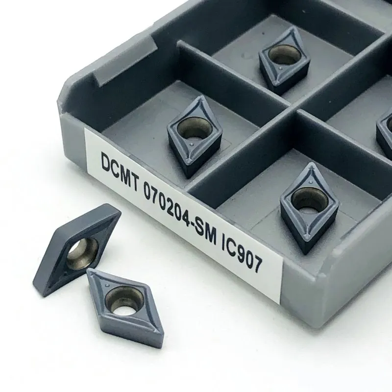 4d5311cb514434dec7bf08113e6854f