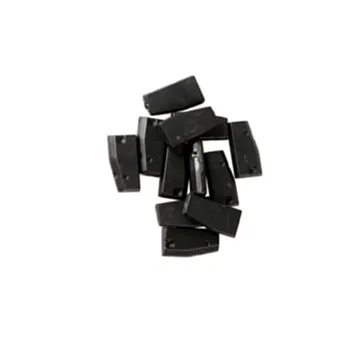 

Wilongda Supper VVDI Chip 46/48/4D/4C/T5 XT27A Copy Chip for Xhorse VVDI MINI Key Tool Transponder Blank Chips