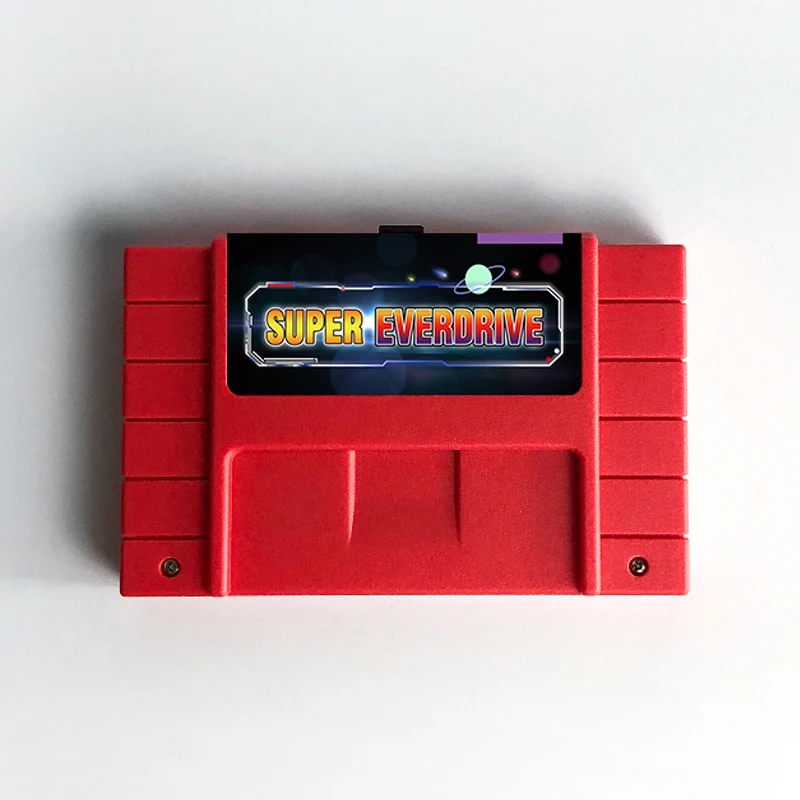 Super 800 in 1 Pro Remix Game Card for SNES 16 Bit Video Game Console Cartridge for Super Nintendo Game Card Game Cartridge