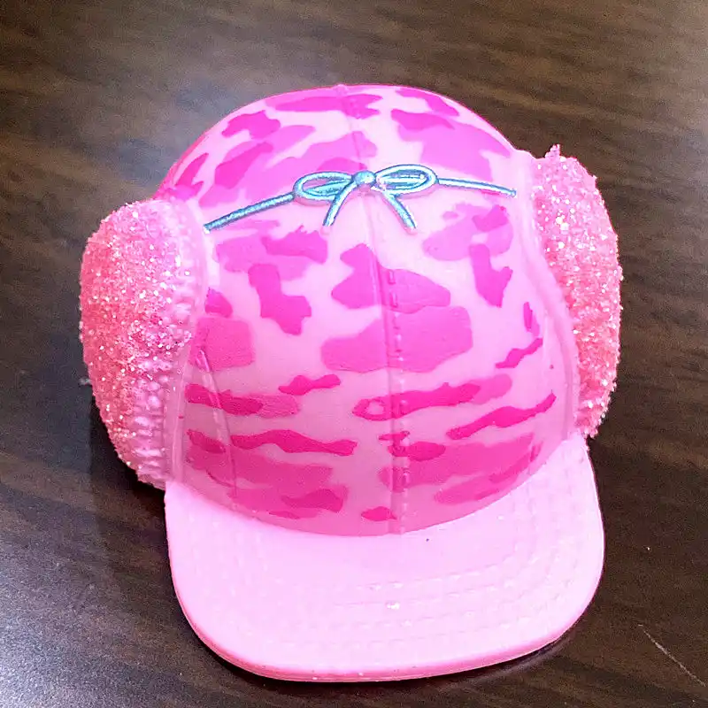 lol surprise headbands