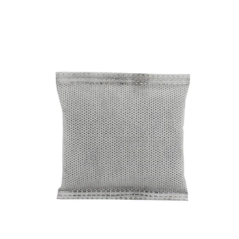 

10pcs Home Office Activated Carbon Portable Natural Freshener Mini Hotel Charcoal Odor Eliminator Bags Non Woven Fabrics Closet