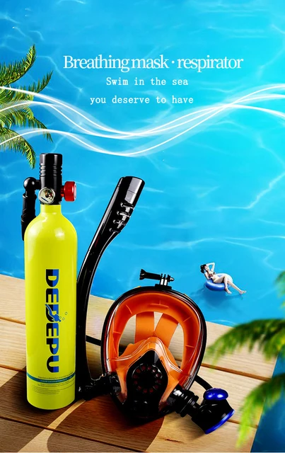 Smaco-スキューバダイビング器材,シュノーケリングマスク,ダイビング  