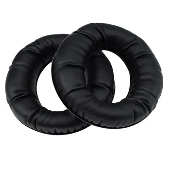 

High Quality Ear Pads Replacement For AKG K511 K512 K514 Earpads Soft Leather Memory Foam For Extra Comfort Sound Quality Ew#