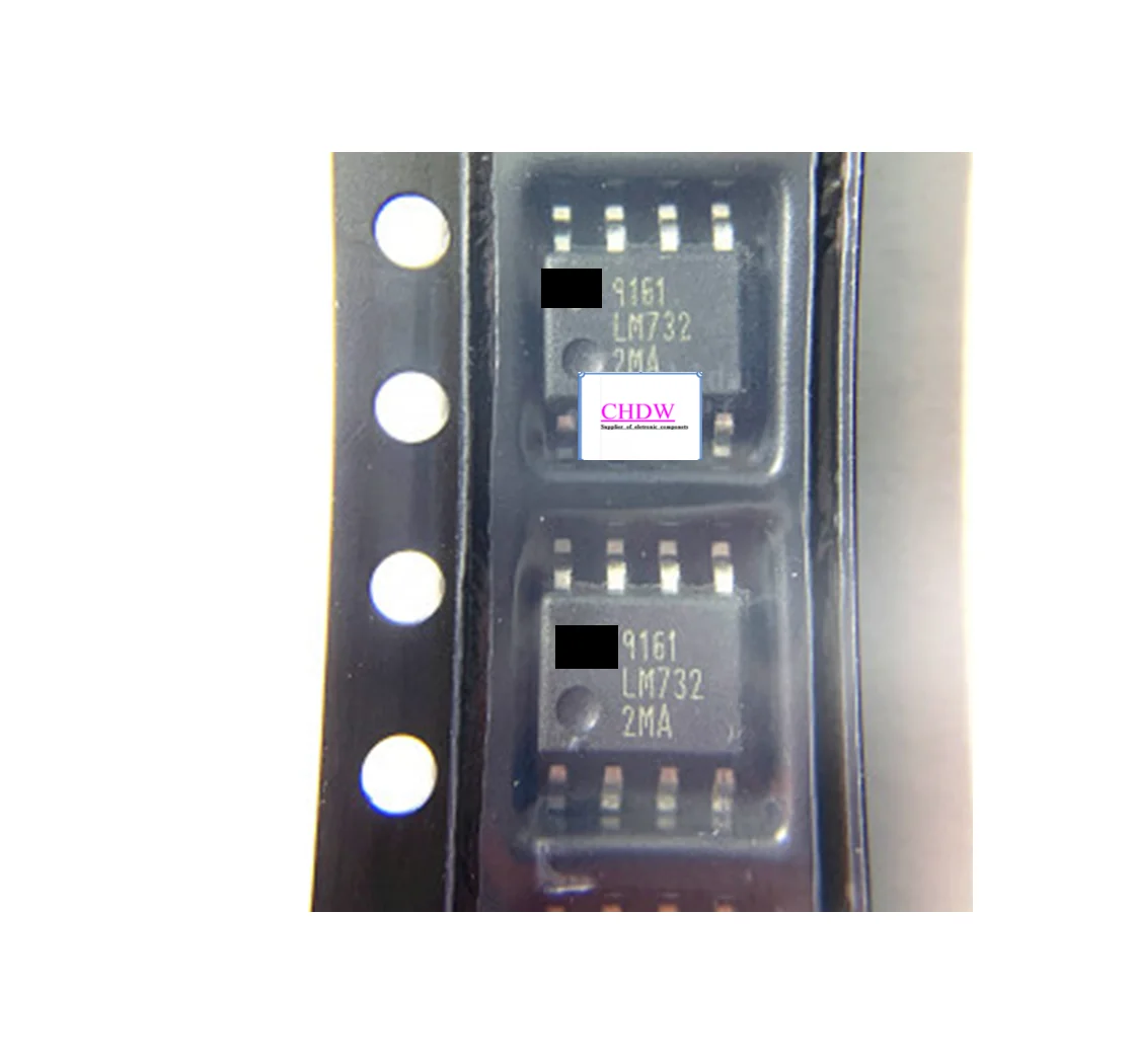 LM7322MAX LM7322MA SOIC8 NEW AND ORIGNAL IN THE STOCK|Main Processors ...