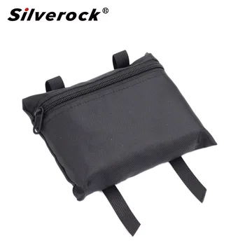 

bike bag Foldable for brompton bridy dahon portable Elastic loading bag dust-proof Bicycle dust protection bag