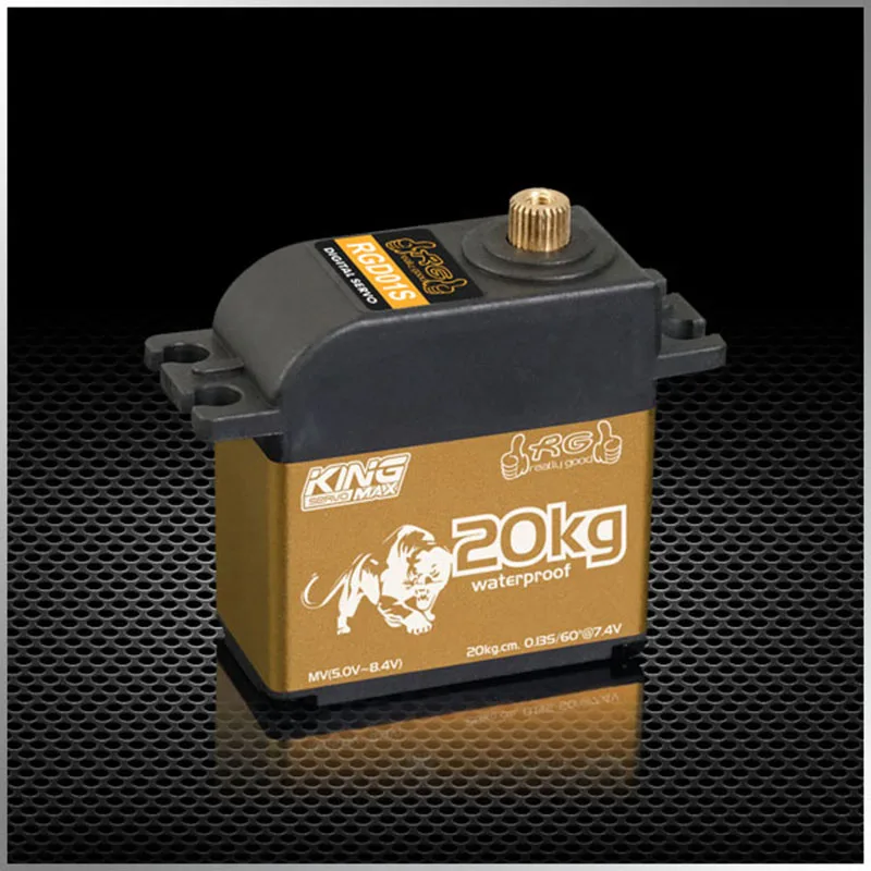 KINGMAX RGD01S 67 г 20 кг. См RGD02S 70 30 водонепроницаемый цифровой стандартный металлический