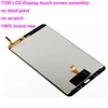 Tablet Accessories