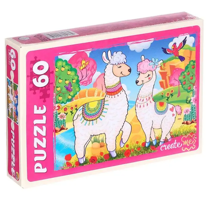 Касторленд 1000 пазл гарден. Пазл 1000 деталей. Пазлы в коробке. Пазл стоит. Пазлы 12000 элементов.