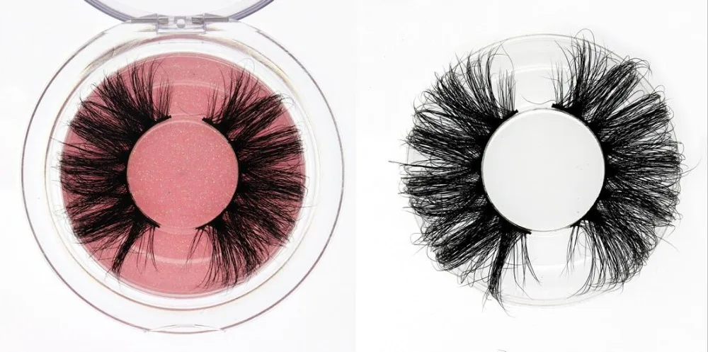 QQ截图20200722012411