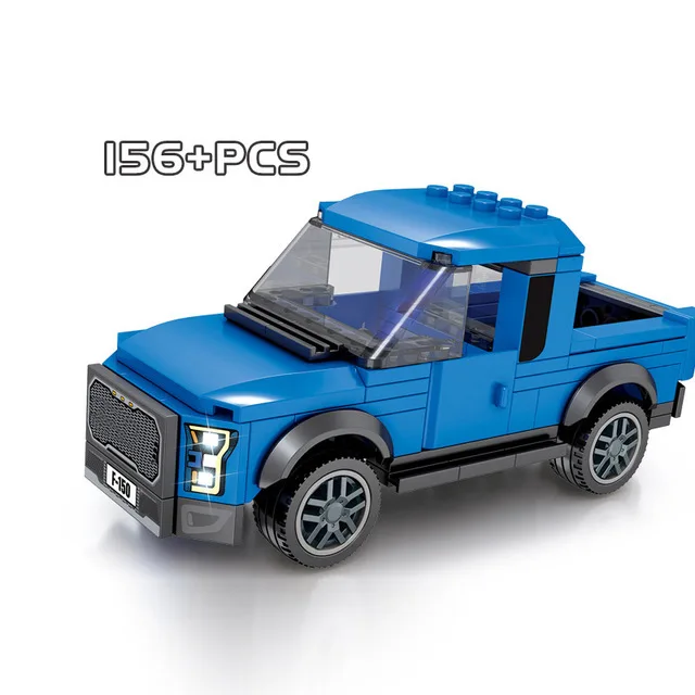 Speed-Champions-Compatible-Legoing-Technic-City-Vehicles-Super-Racers-Sports-Racing-Car-Model-Building-Blocks-Toys.jpg_640x640 (17)