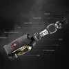 Electronic Cigarettes
