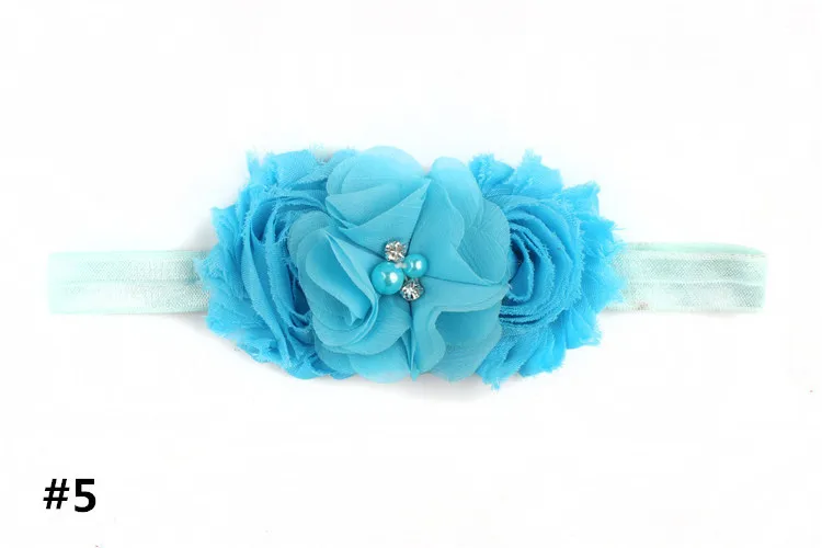 4073849091_1341571138