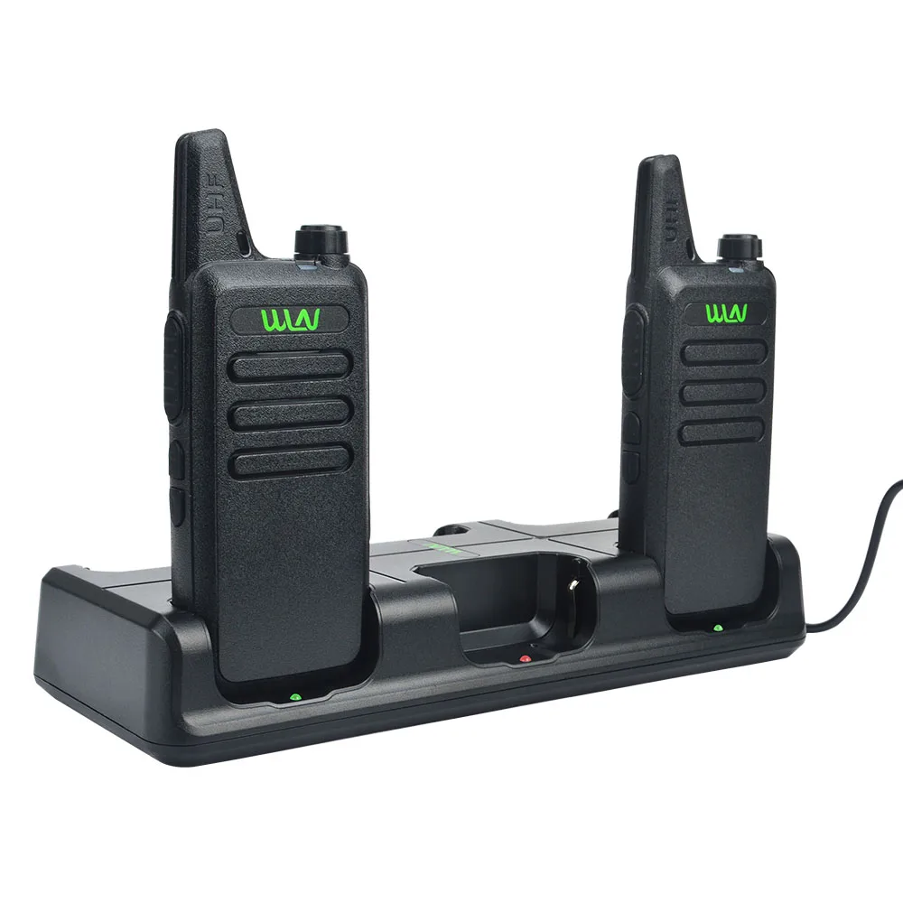 WLN KD-C1 KD-C1 плюс KD-C2 6-порт Destktop быстрое зарядное устройство KD-C1 шестисторонняя зарядное устройство 110-240v