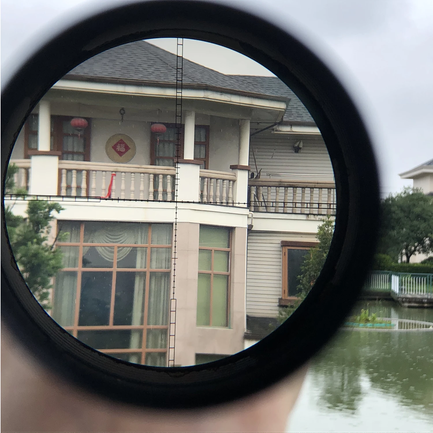 Slide image 64ff84d39eac44dd955e59a300dd486a