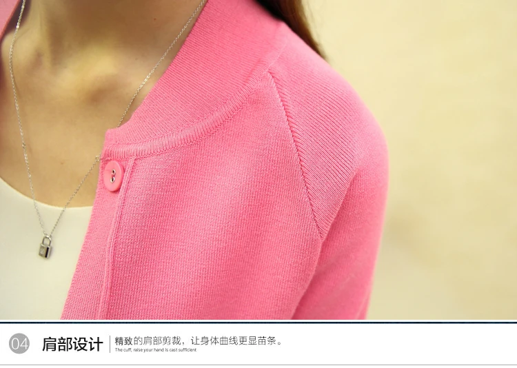 HTB108JGRXXXXXaQXFXXq6xXFXXX8