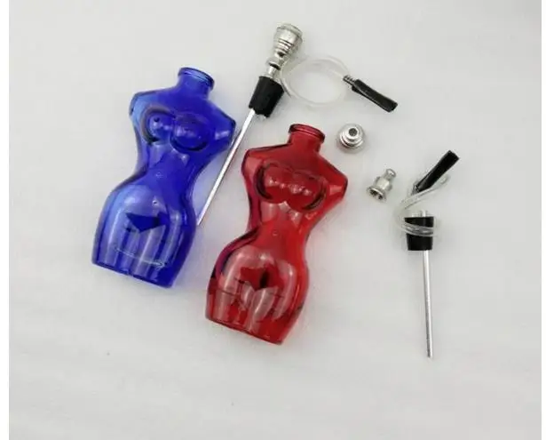 360截图20200330135336971